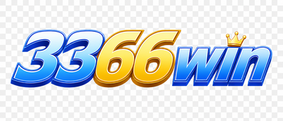 3366win